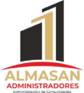 ALMASAN ADMINISTRADORES